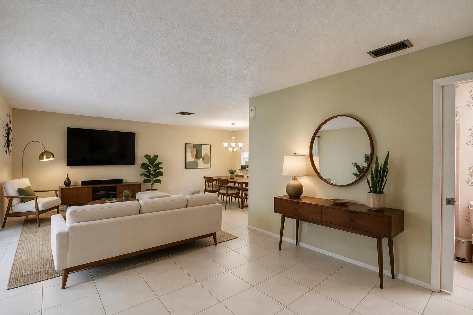 5780 FERNLEY Drive W # 144, West Palm Beach, FL 33415 photo 10