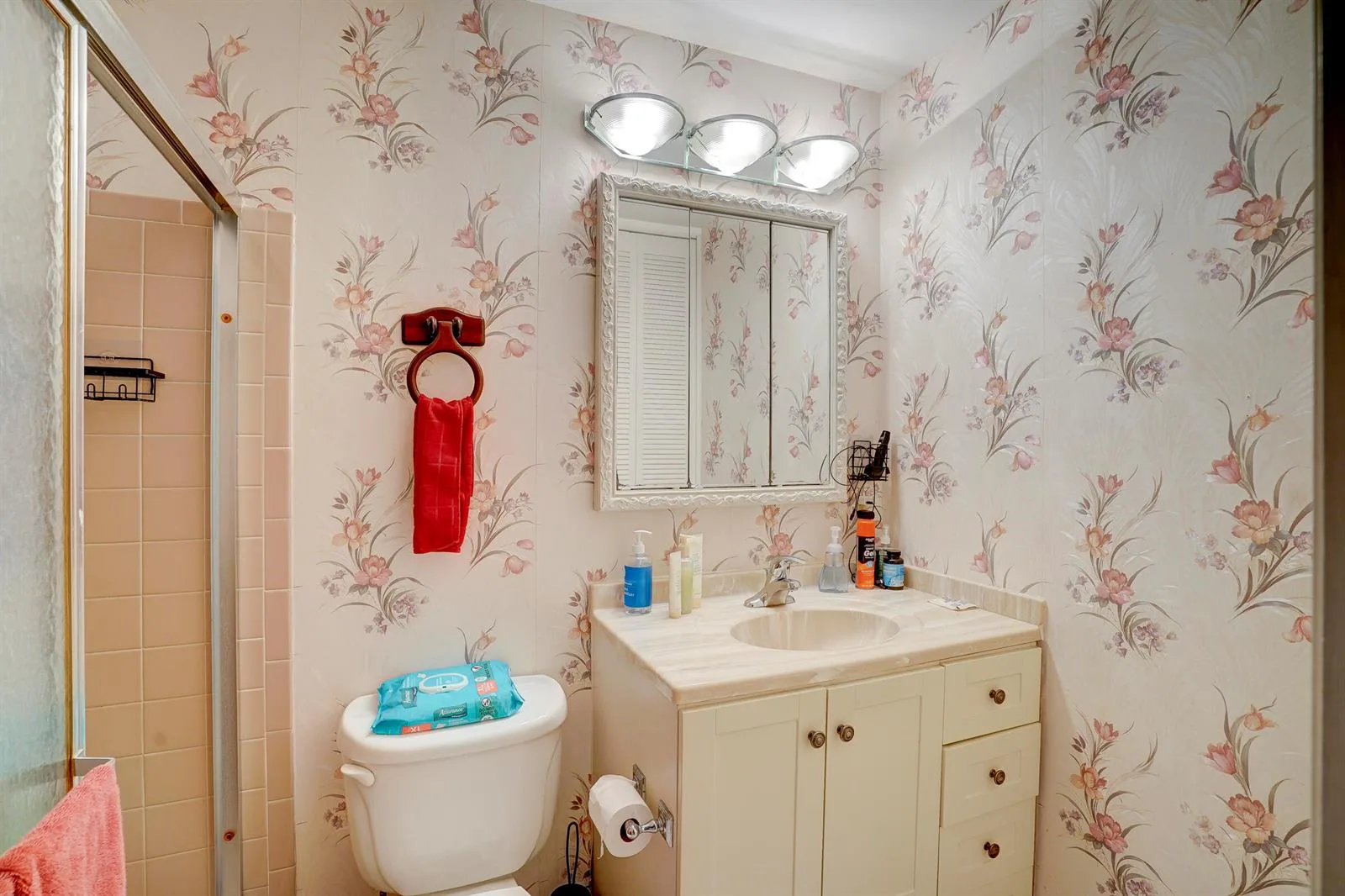 5780 FERNLEY Drive W # 144, West Palm Beach, FL 33415 photo 11
