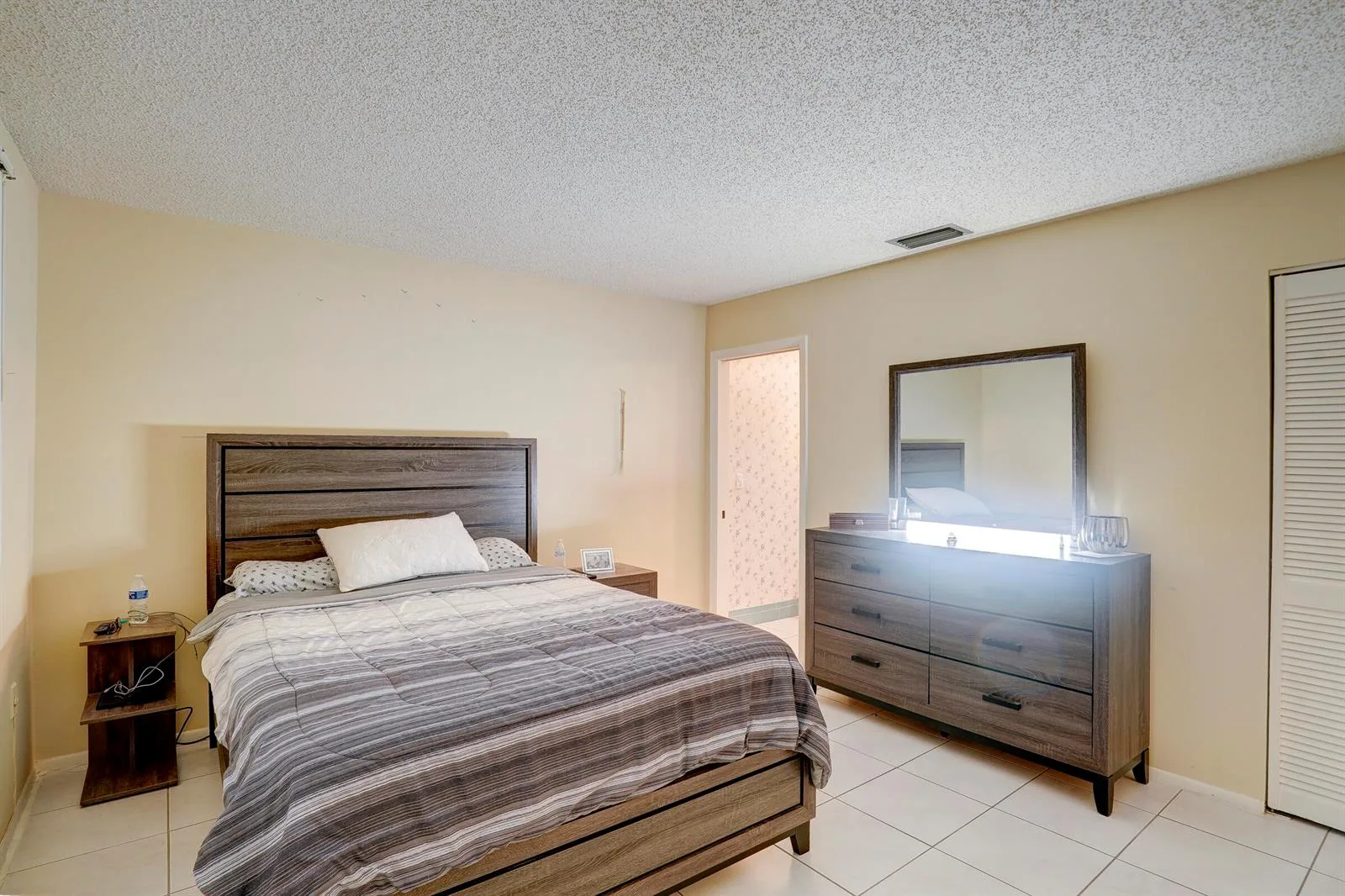 5780 FERNLEY Drive W # 144, West Palm Beach, FL 33415 photo 13
