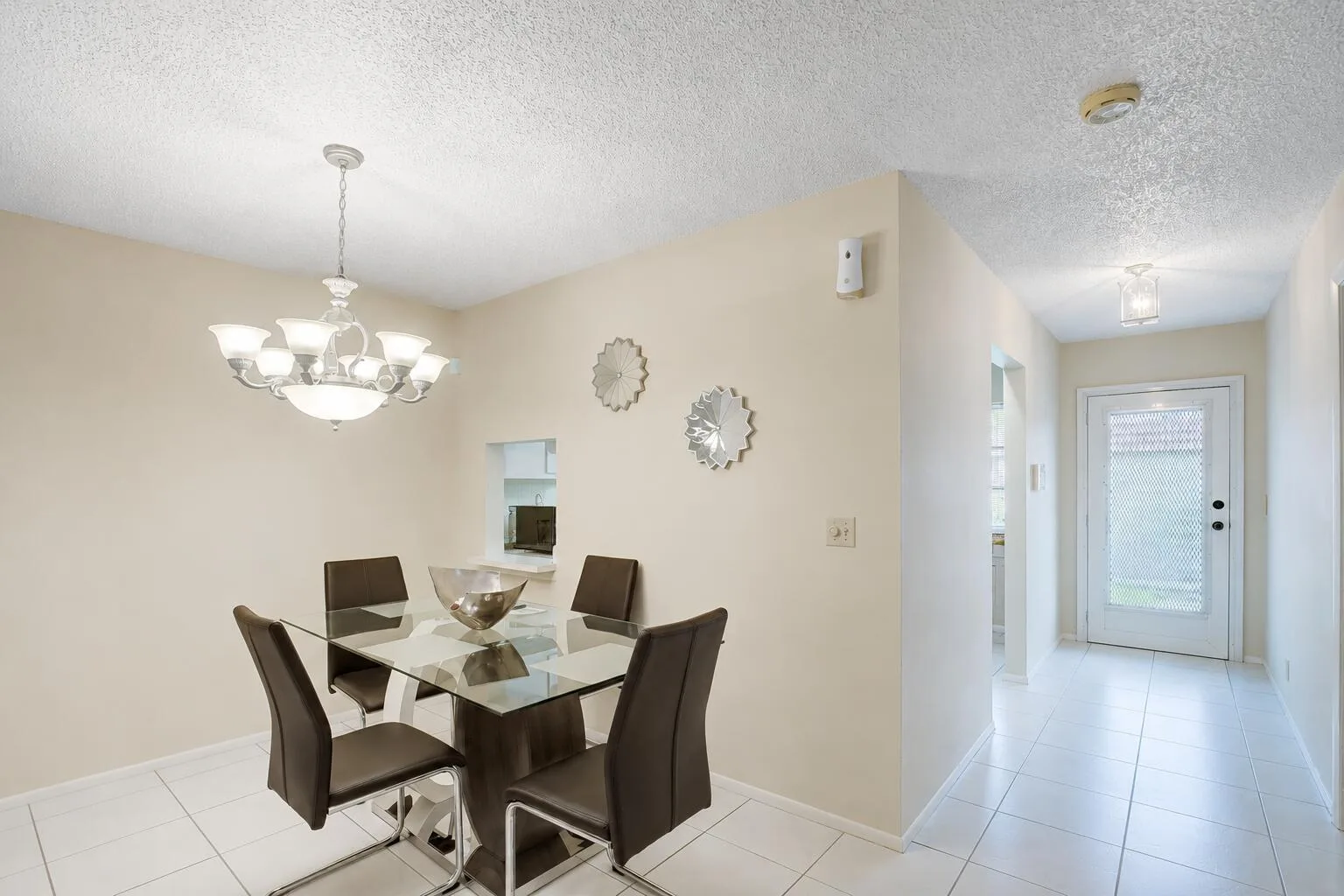 5780 FERNLEY Drive W # 144, West Palm Beach, FL 33415 photo 6
