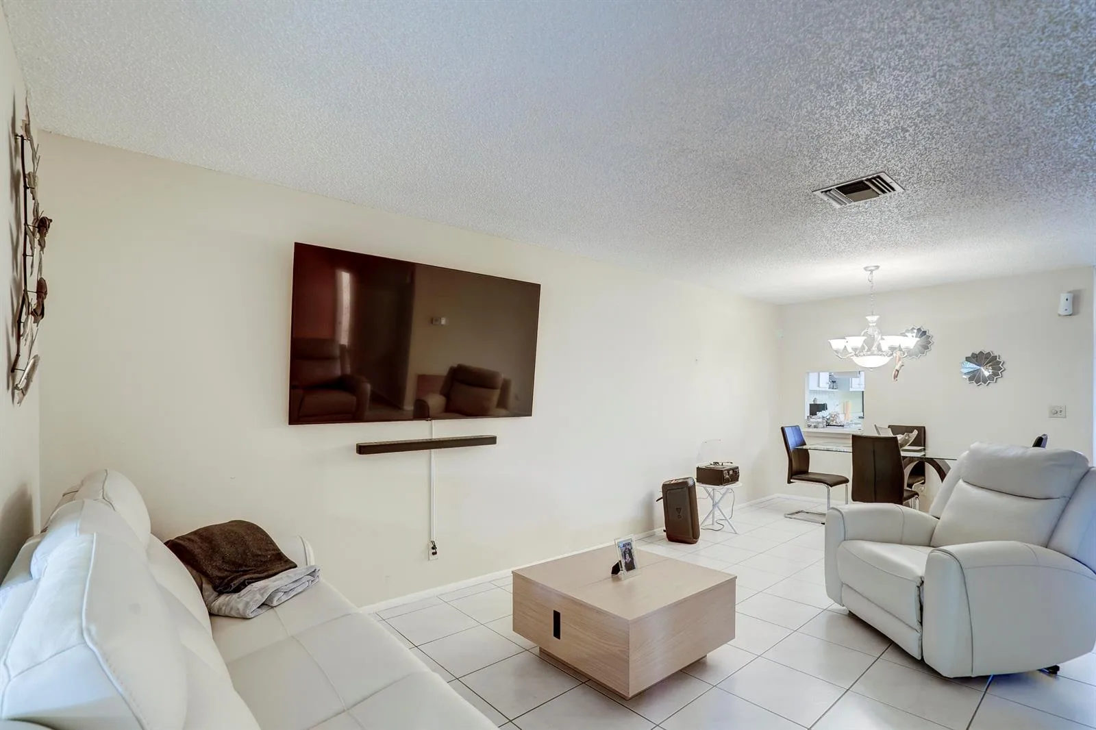 5780 FERNLEY Drive W # 144, West Palm Beach, FL 33415 photo 7