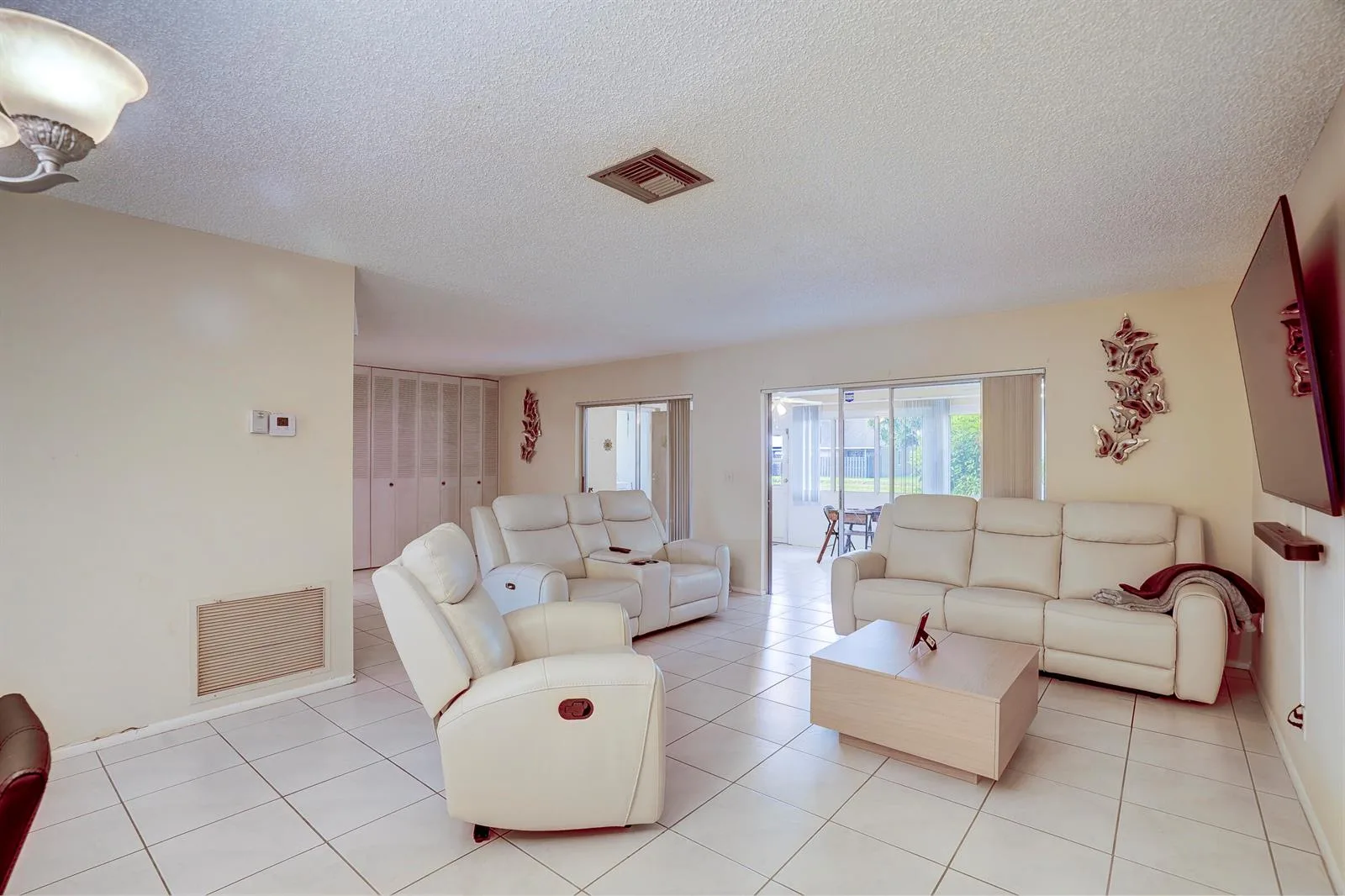 5780 FERNLEY Drive W # 144, West Palm Beach, FL 33415 photo 8