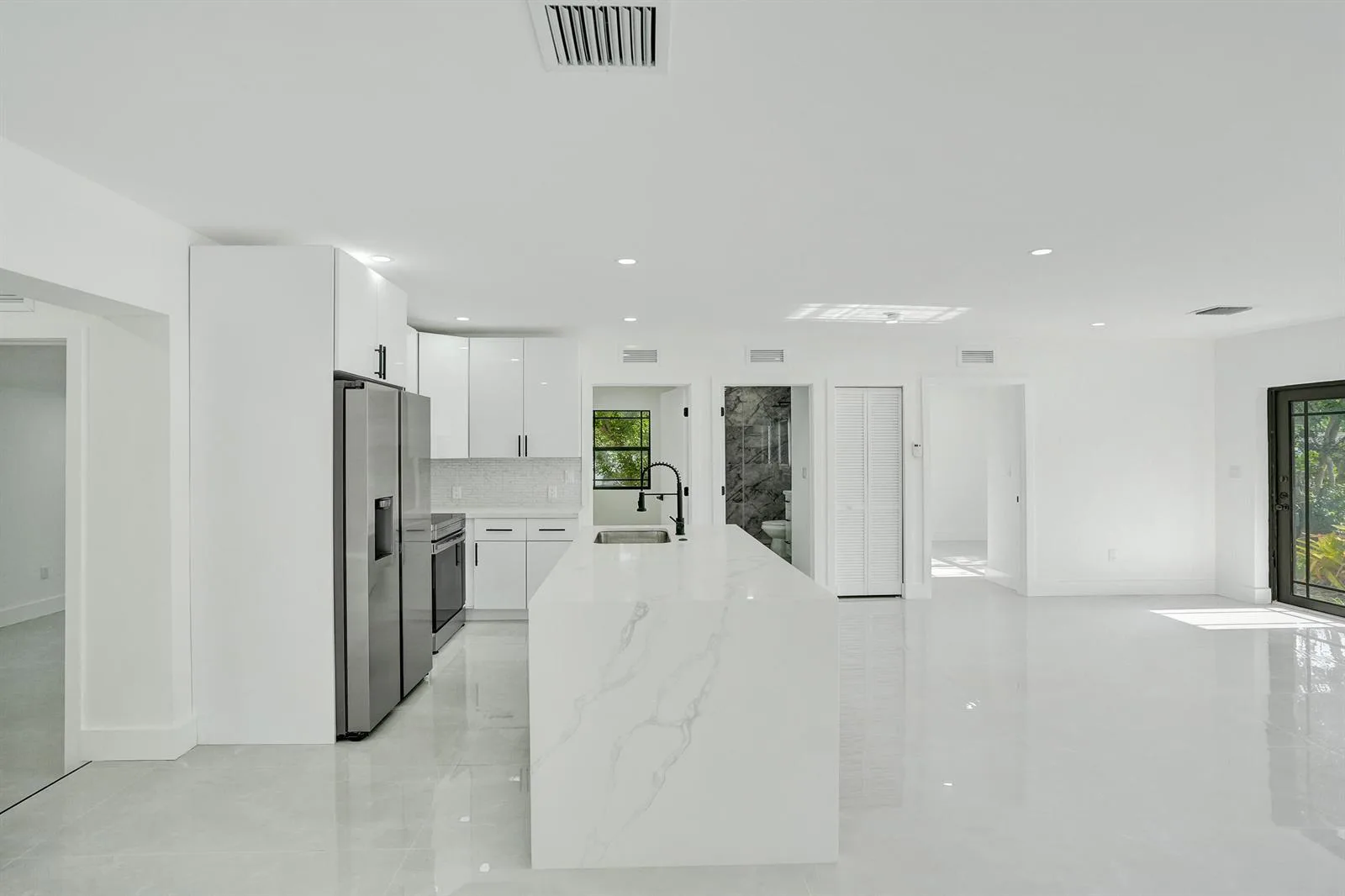 3234 TAFT Street, Hollywood, FL 33021 photo 10