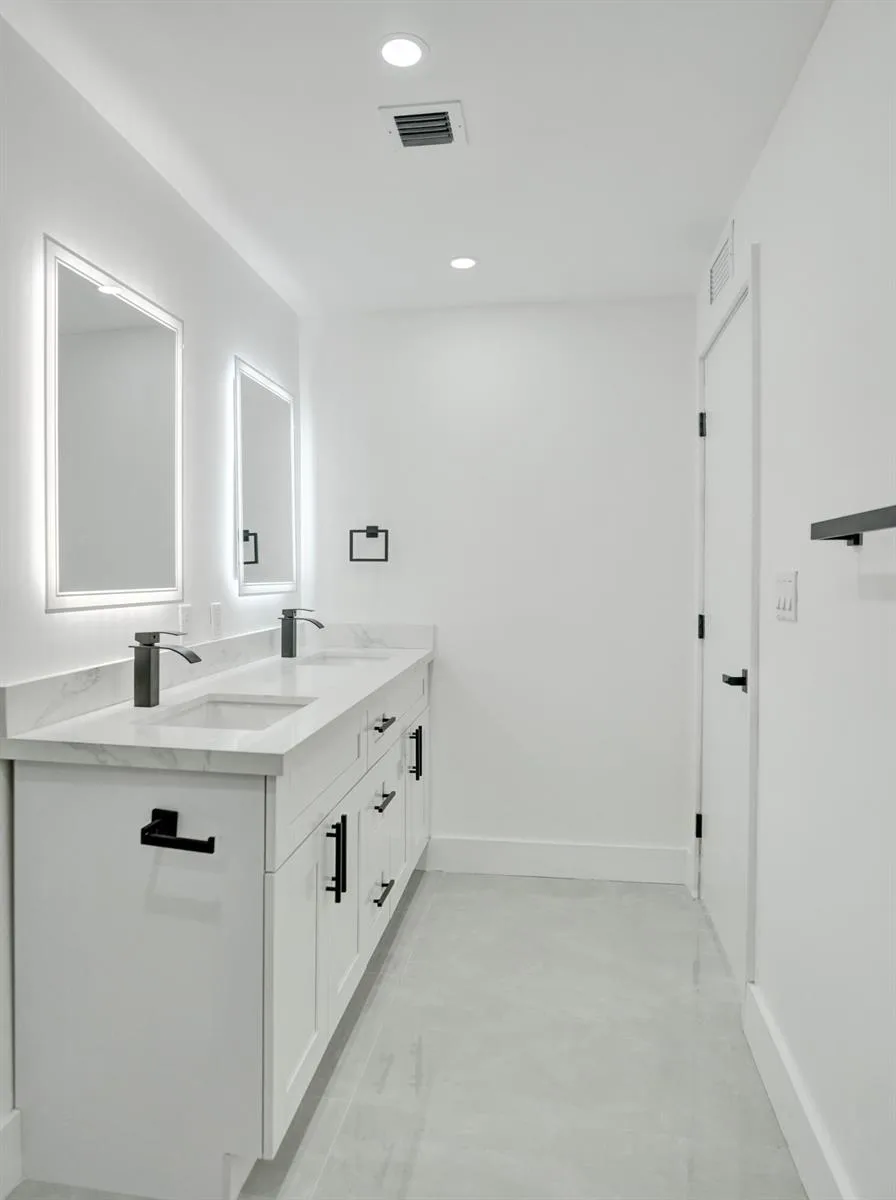 3234 TAFT Street, Hollywood, FL 33021 photo 11