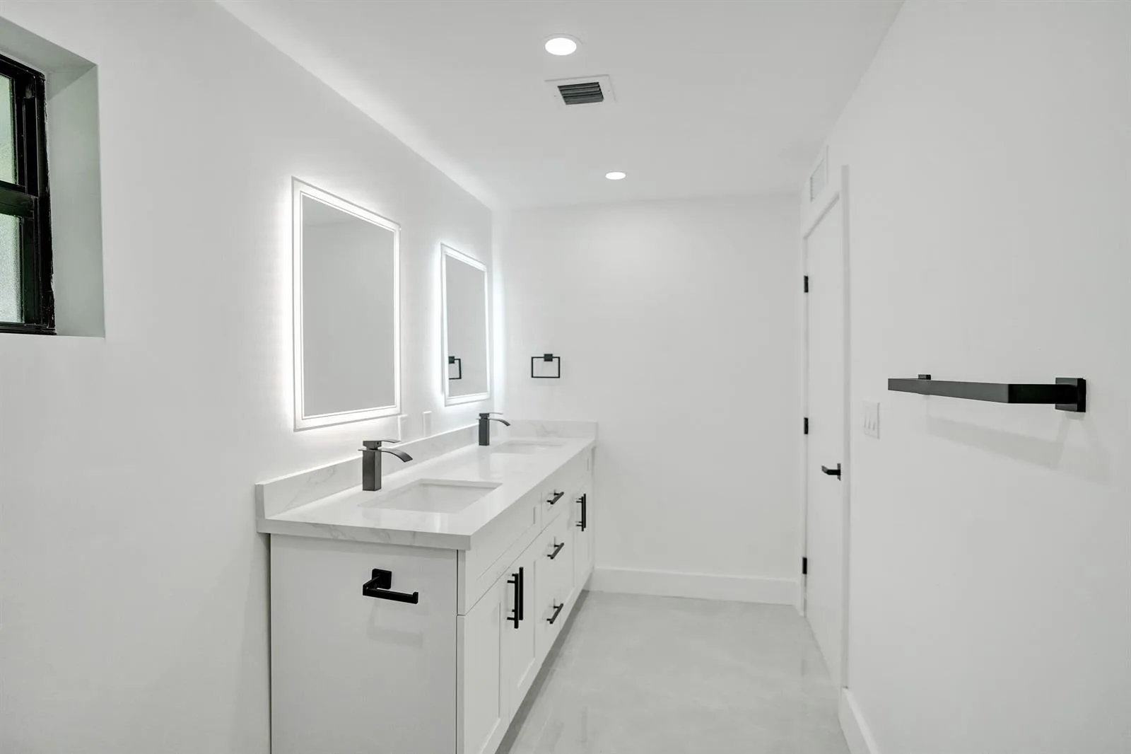 3234 TAFT Street, Hollywood, FL 33021 photo 12