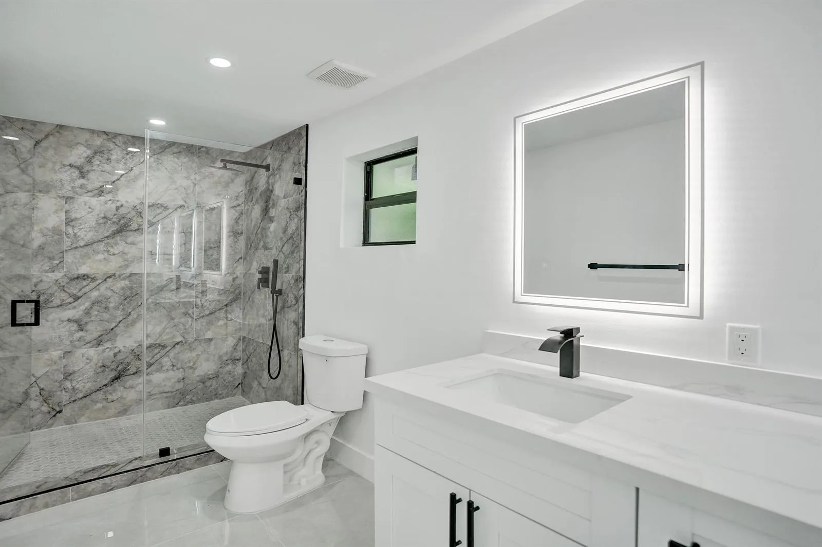 3234 TAFT Street, Hollywood, FL 33021 photo 13