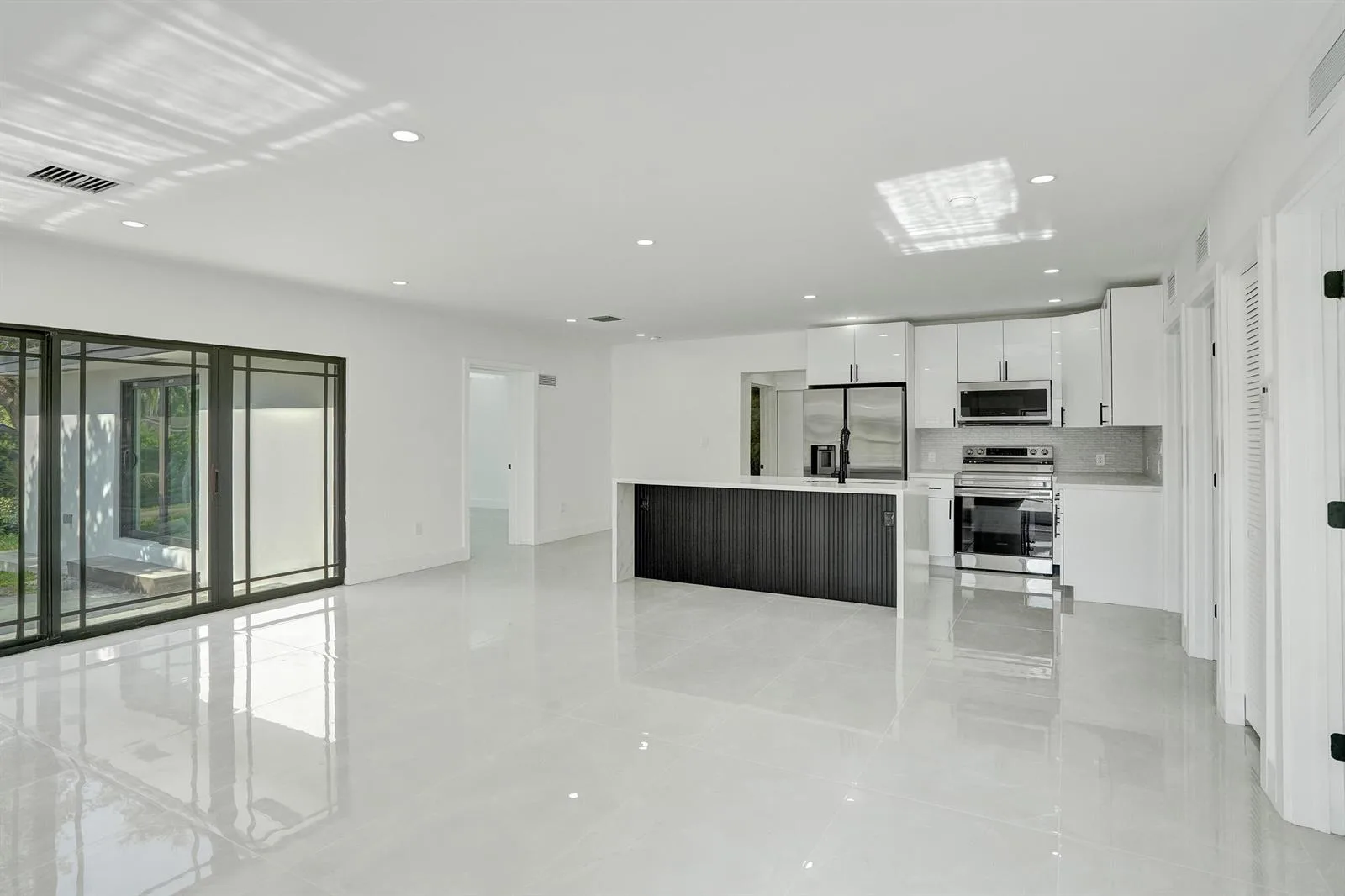 3234 TAFT Street, Hollywood, FL 33021 photo 5