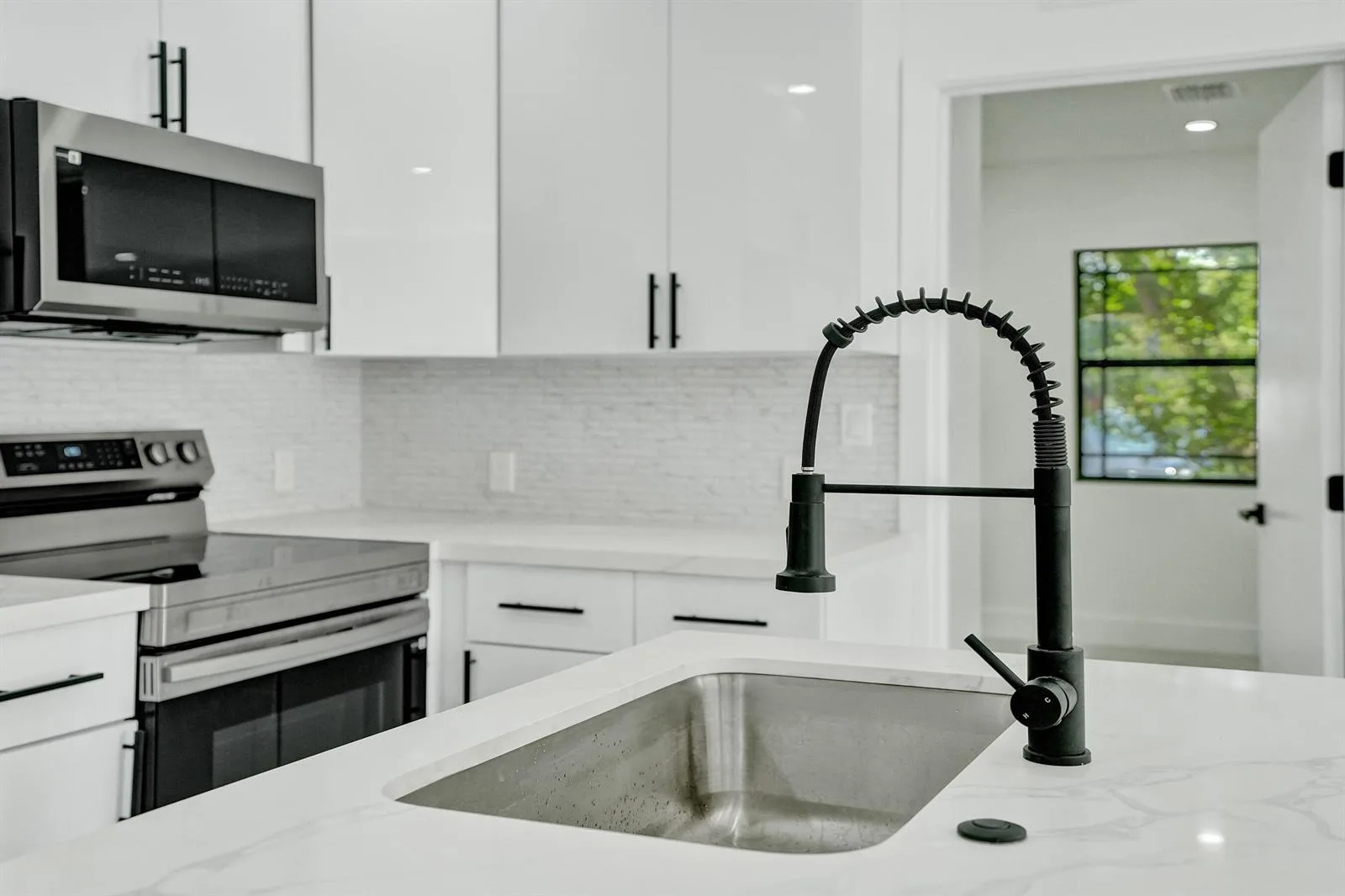 3234 TAFT Street, Hollywood, FL 33021 photo 8