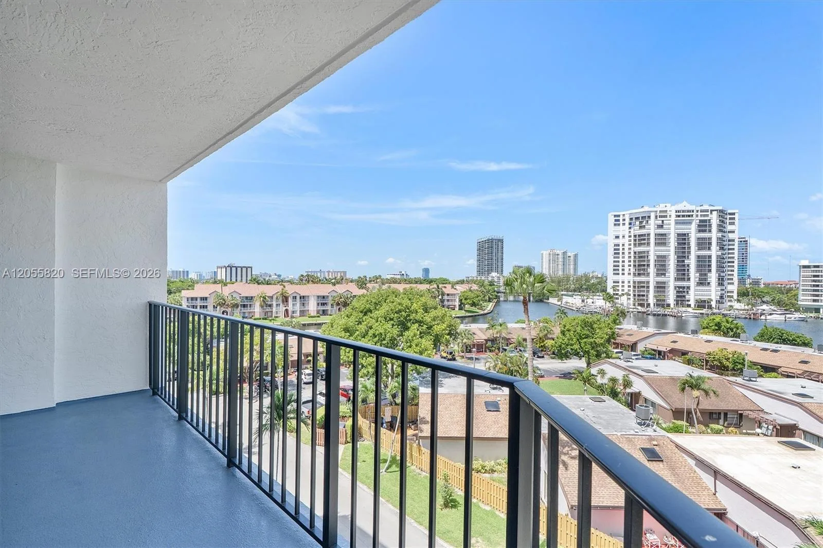 200 Leslie Dr # 631, Hallandale Beach, FL 33009 photo 10