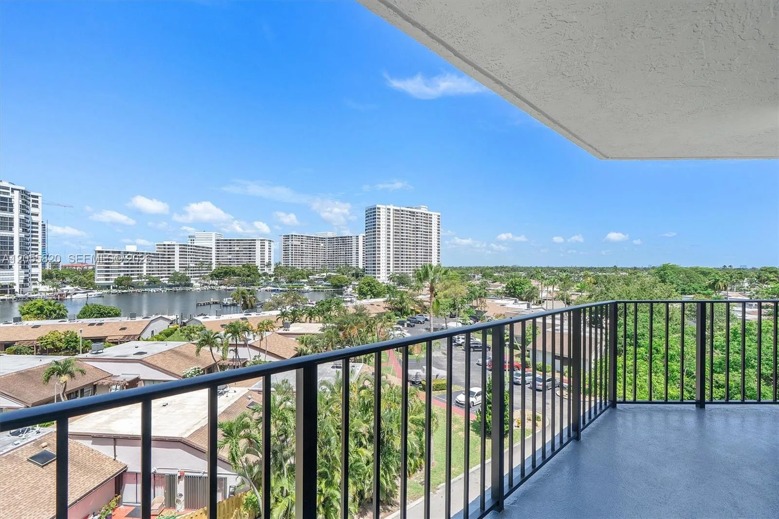 200 Leslie Dr # 631, Hallandale Beach, FL 33009 photo 11