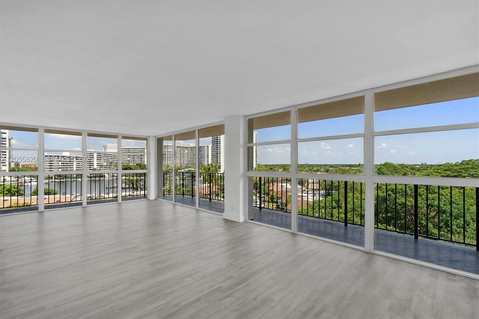 200 Leslie Dr # 631, Hallandale Beach, FL 33009 photo 12