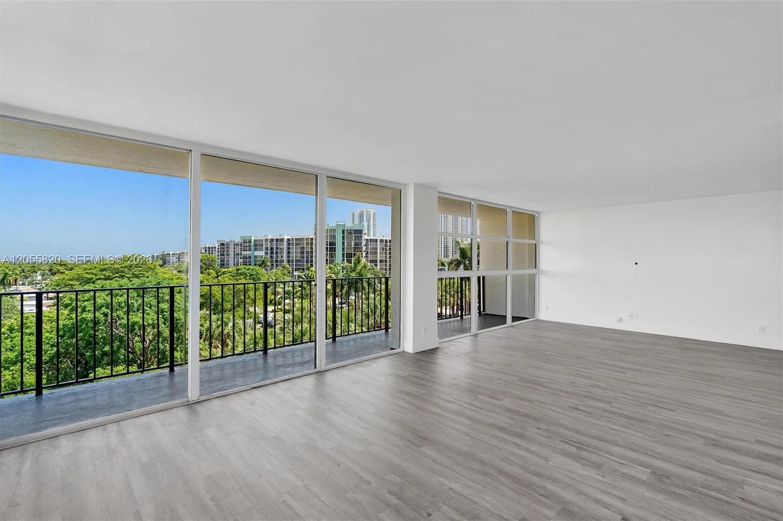 200 Leslie Dr # 631, Hallandale Beach, FL 33009 photo 13