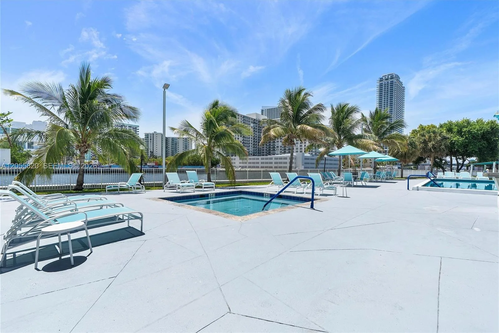 200 Leslie Dr # 631, Hallandale Beach, FL 33009 photo 2