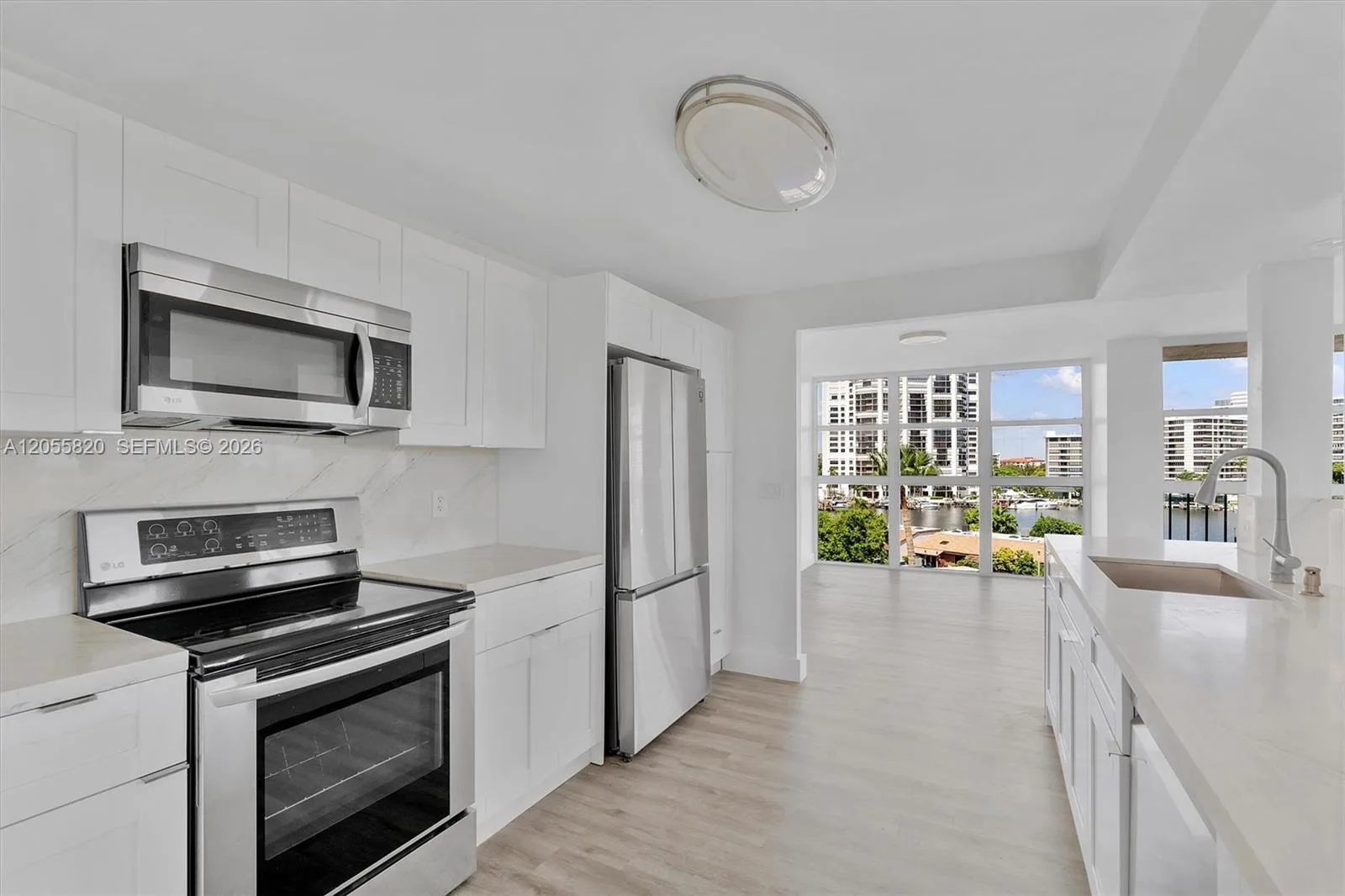 200 Leslie Dr # 631, Hallandale Beach, FL 33009 photo 4