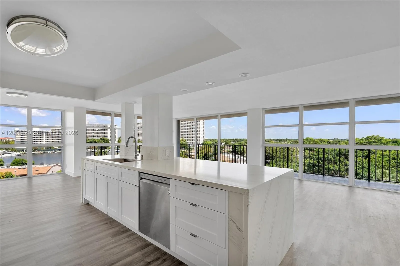 200 Leslie Dr # 631, Hallandale Beach, FL 33009 photo 6