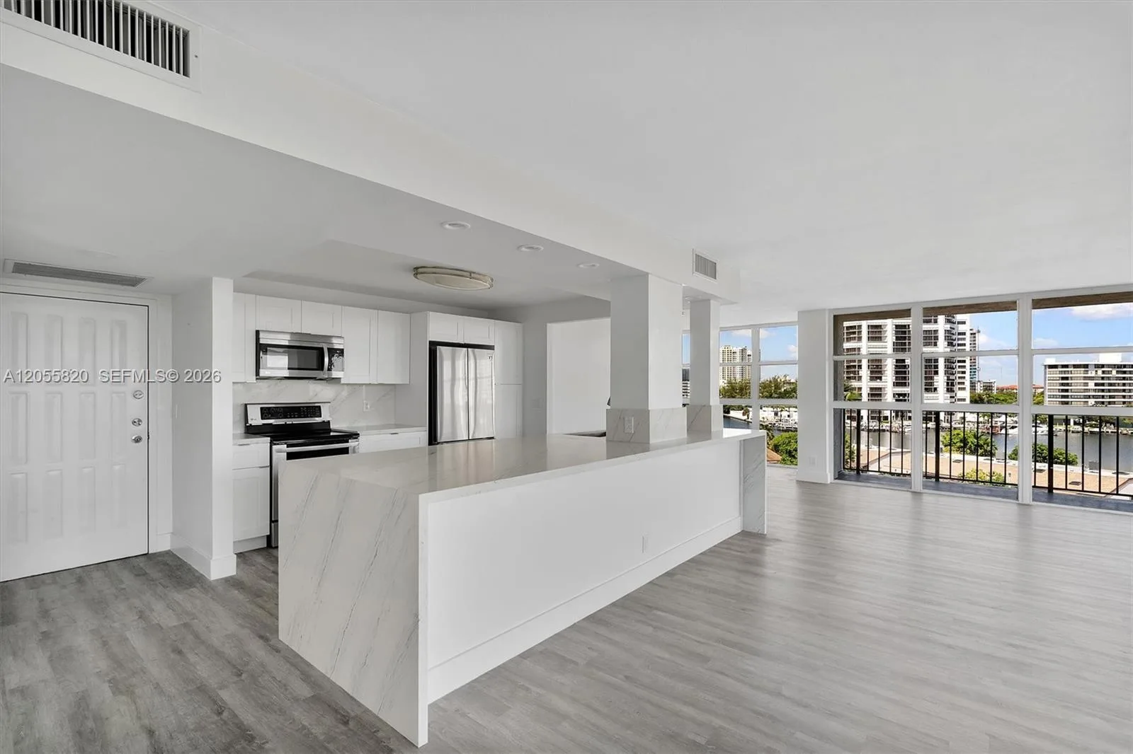 200 Leslie Dr # 631, Hallandale Beach, FL 33009 photo 7