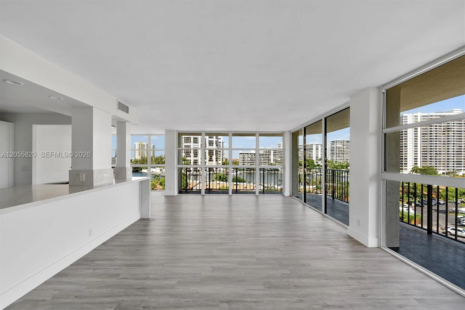 200 Leslie Dr # 631, Hallandale Beach, FL 33009 photo 8
