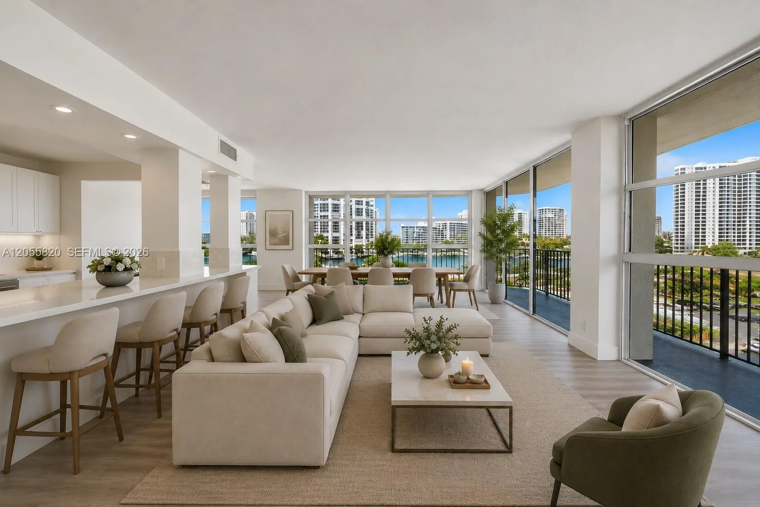 200 Leslie Dr # 631, Hallandale Beach, FL 33009 photo 9
