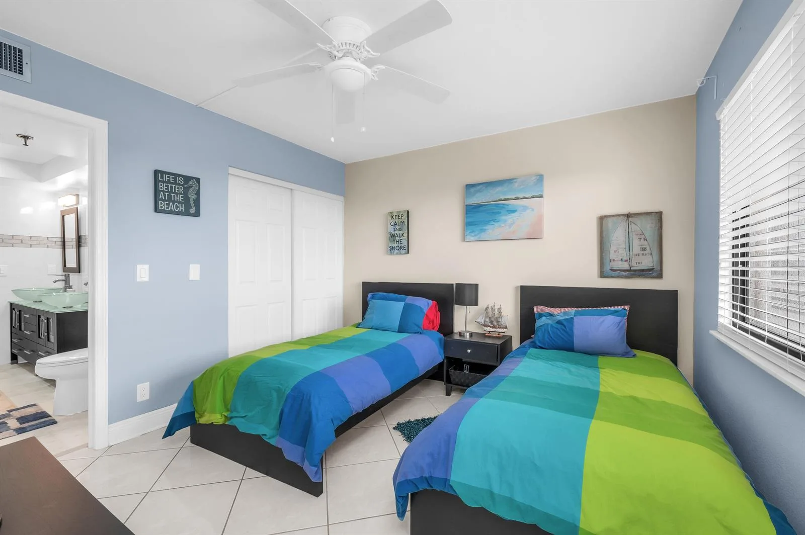 14475 Strathmore Lane # 602, Delray Beach, FL 33446 photo 11