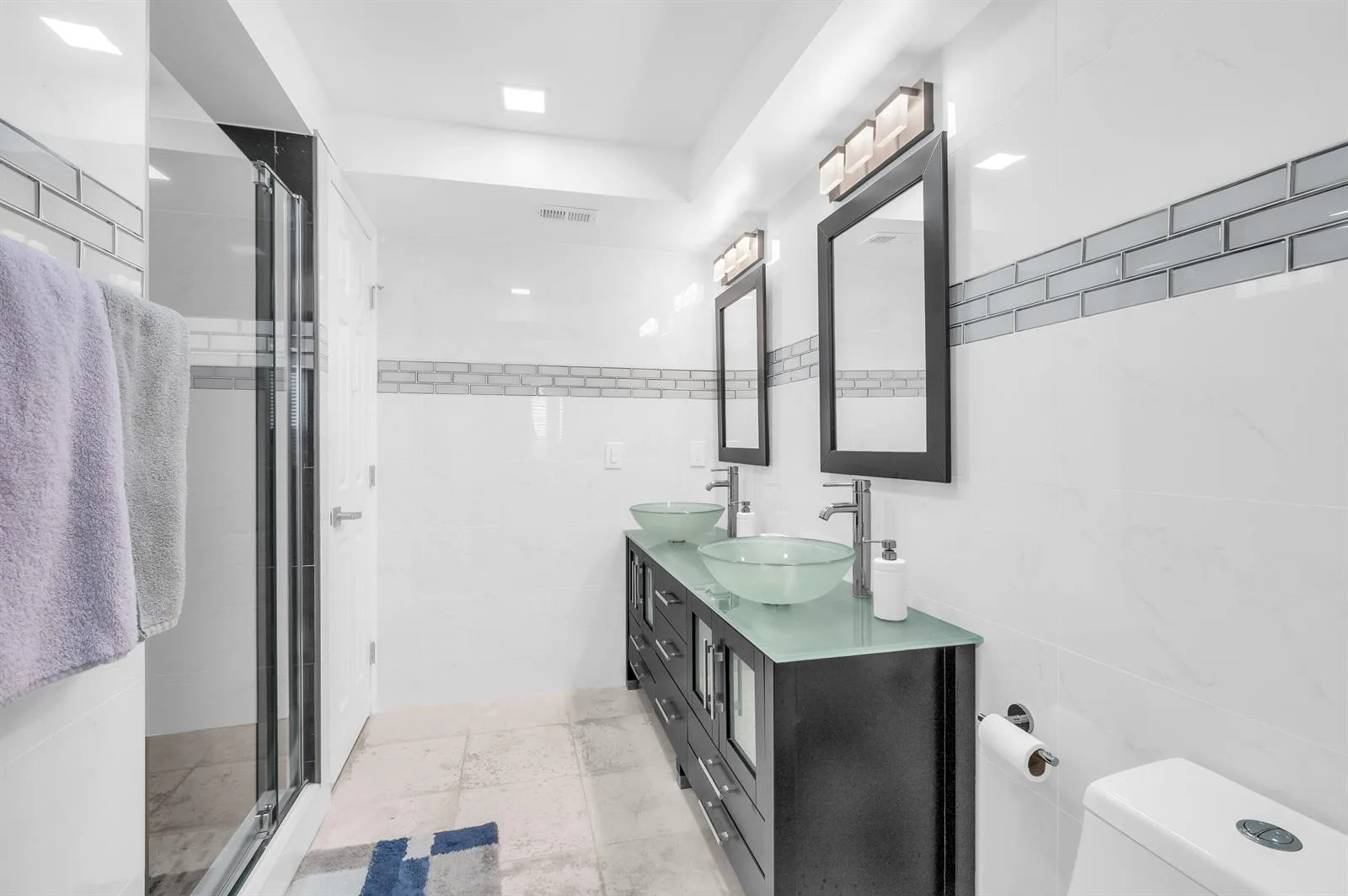 14475 Strathmore Lane # 602, Delray Beach, FL 33446 photo 12