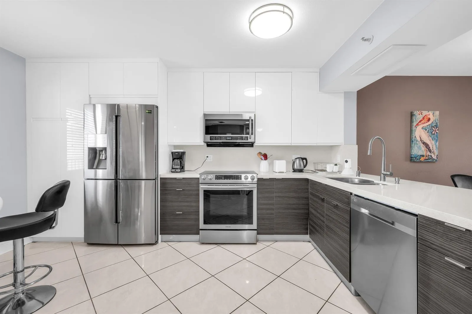 14475 Strathmore Lane # 602, Delray Beach, FL 33446 photo 2