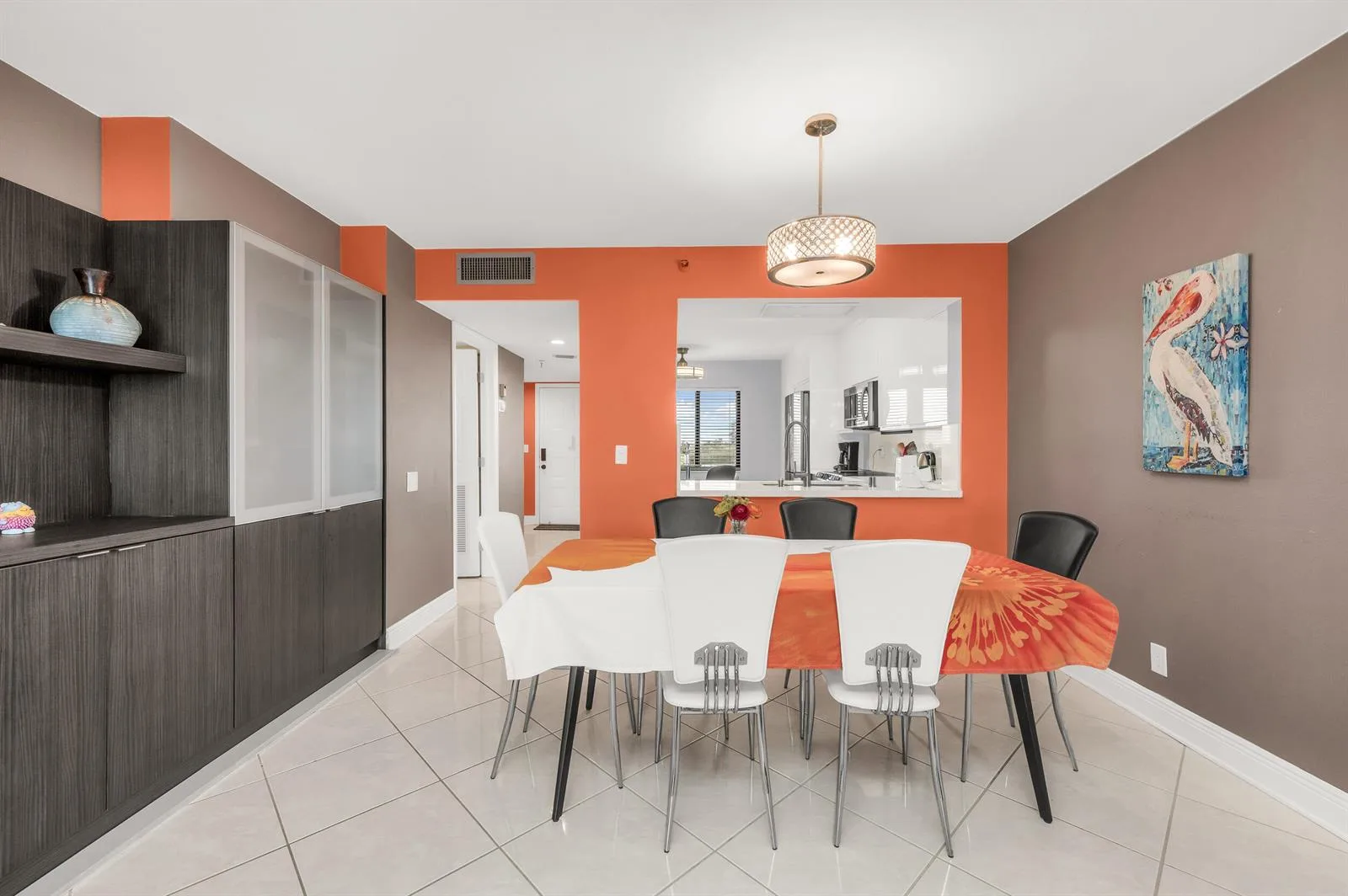 14475 Strathmore Lane # 602, Delray Beach, FL 33446 photo 3