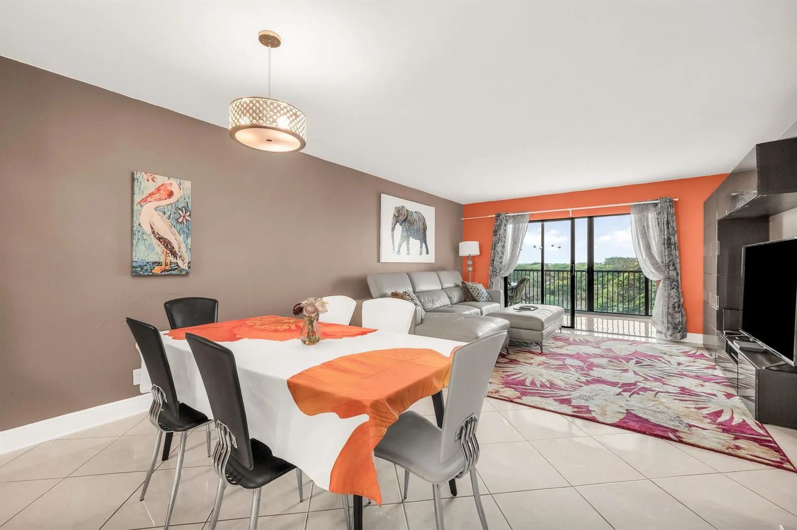 14475 Strathmore Lane # 602, Delray Beach, FL 33446 photo 4