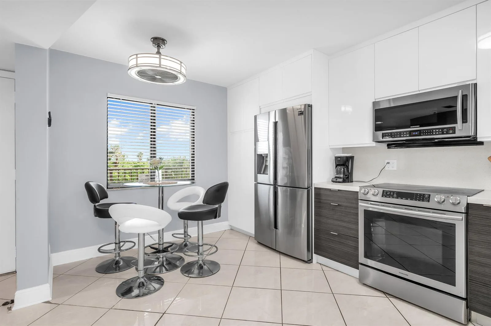 14475 Strathmore Lane # 602, Delray Beach, FL 33446 photo 6