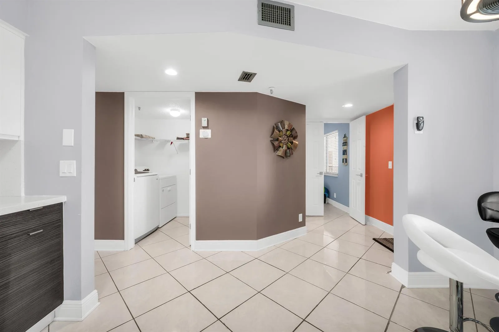 14475 Strathmore Lane # 602, Delray Beach, FL 33446 photo 7