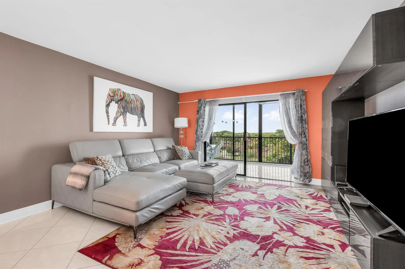 14475 Strathmore Lane # 602, Delray Beach, FL 33446 photo 9