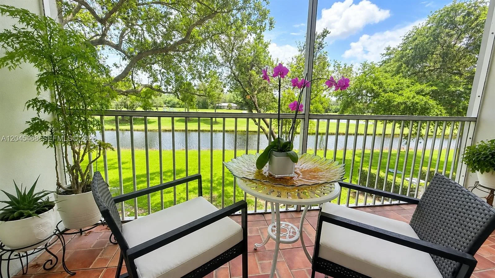 1151 SW 128th Ter # 206D, Pembroke Pines, FL 33027