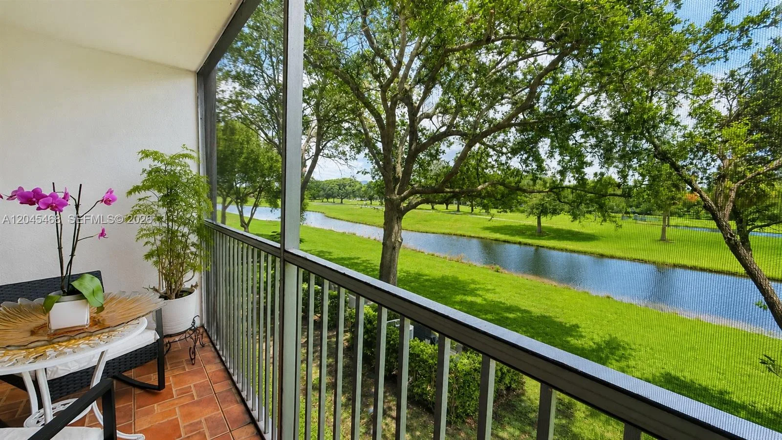 1151 SW 128th Ter # 206D, Pembroke Pines, FL 33027 photo 2