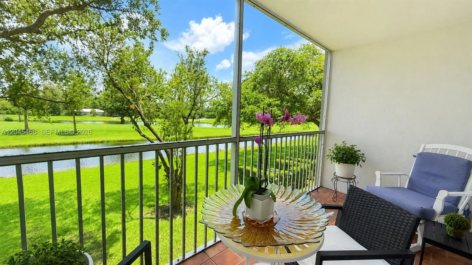 1151 SW 128th Ter # 206D, Pembroke Pines, FL 33027 photo 3