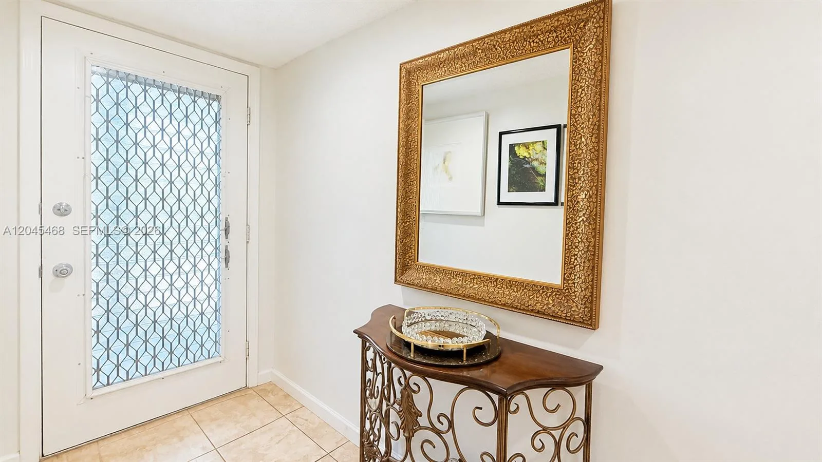 1151 SW 128th Ter # 206D, Pembroke Pines, FL 33027 photo 5