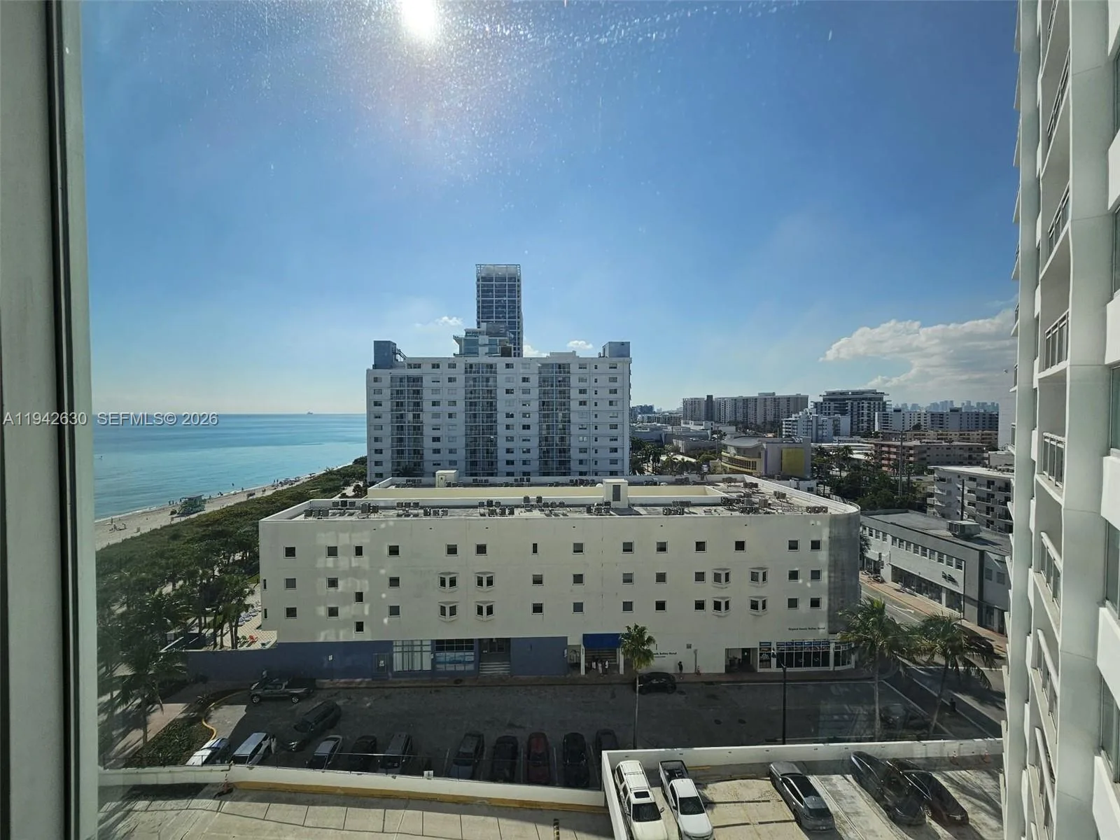 7135 Collins Ave # 1011, Miami Beach, FL 33141