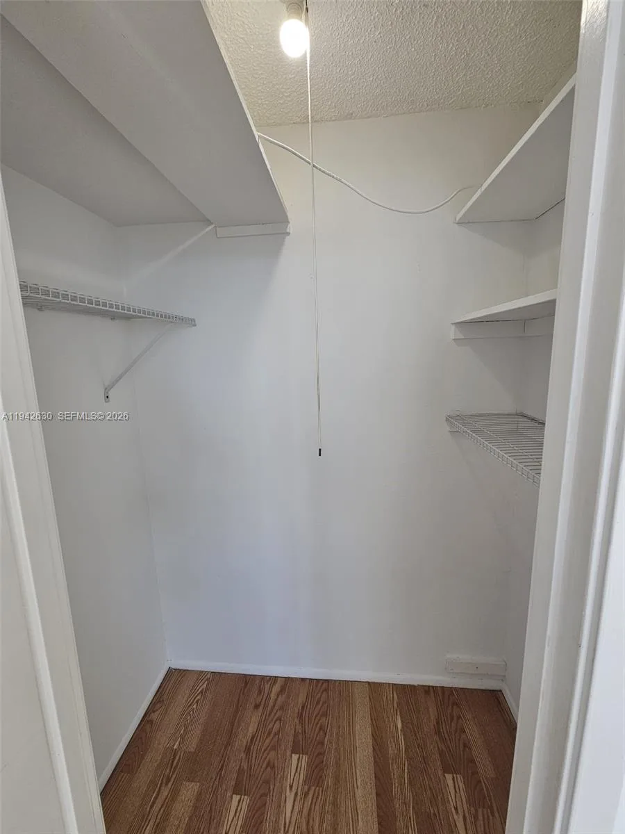 7135 Collins Ave # 1011, Miami Beach, FL 33141 photo 10