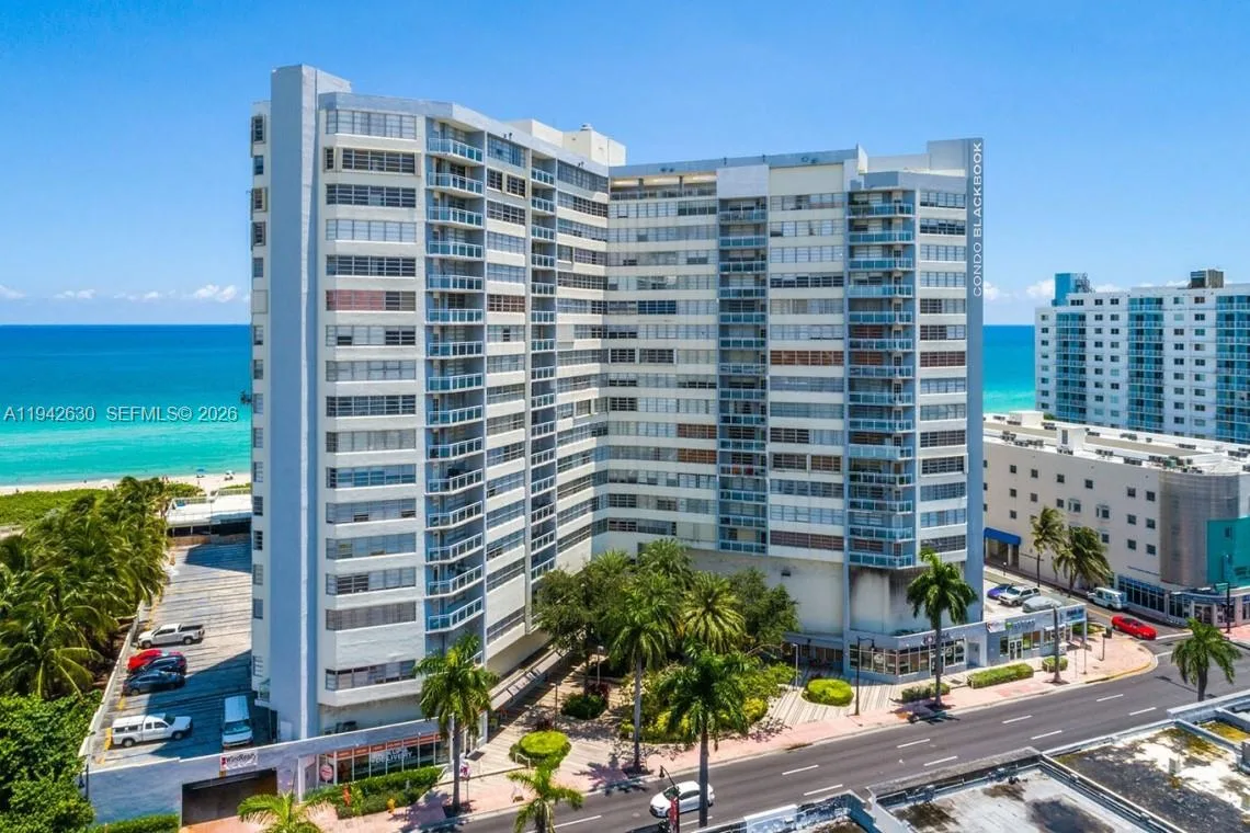 7135 Collins Ave # 1011, Miami Beach, FL 33141 photo 2