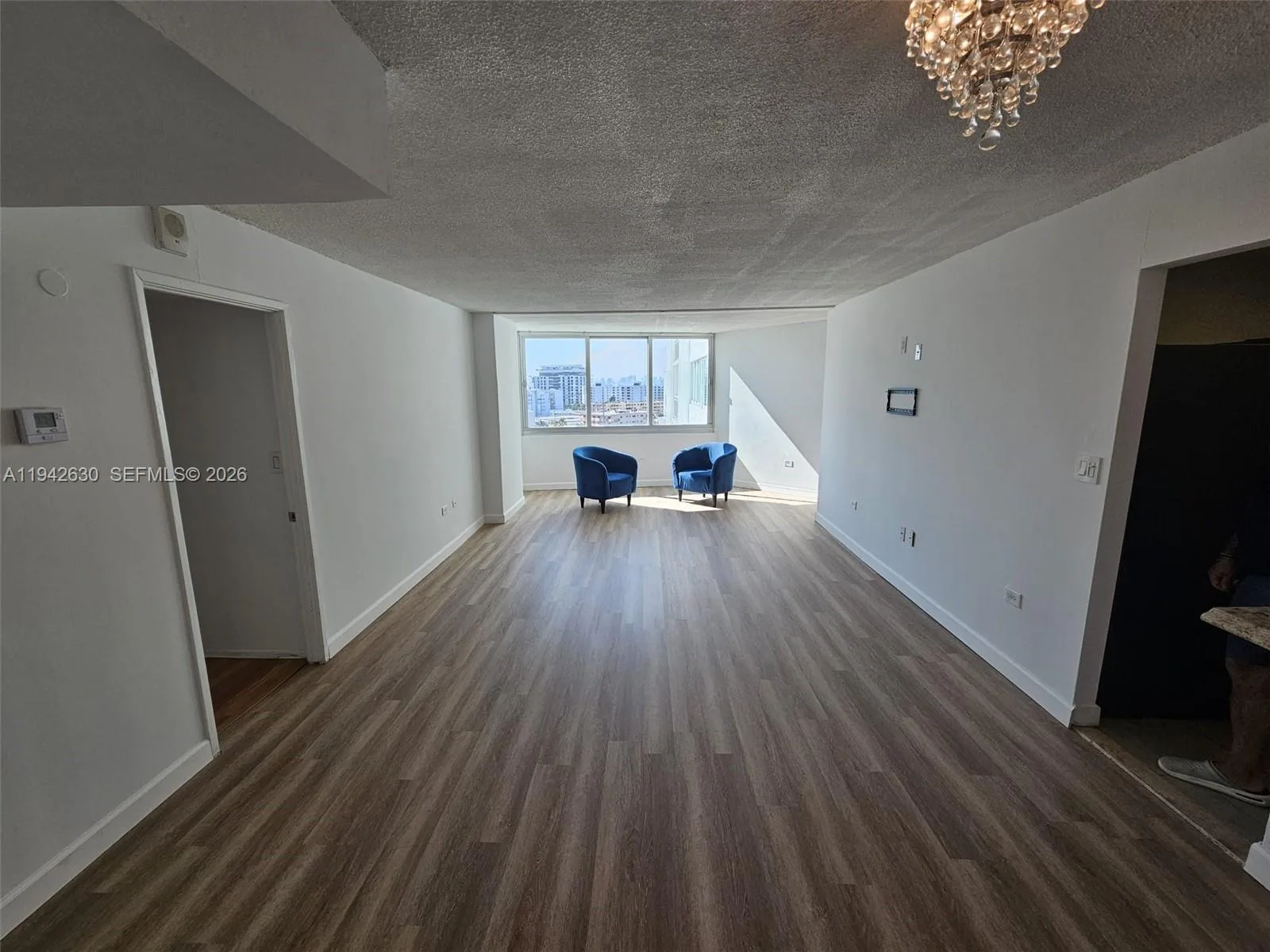 7135 Collins Ave # 1011, Miami Beach, FL 33141 photo 5