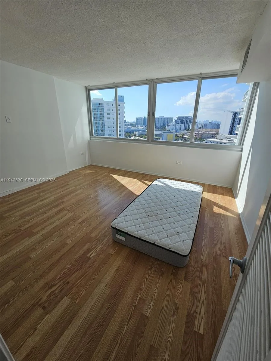 7135 Collins Ave # 1011, Miami Beach, FL 33141 photo 9