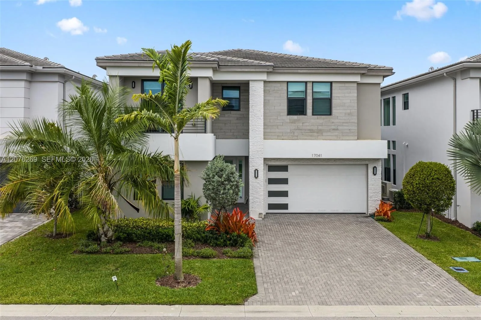 17041 Teton River Rd, Boca Raton, FL 33496