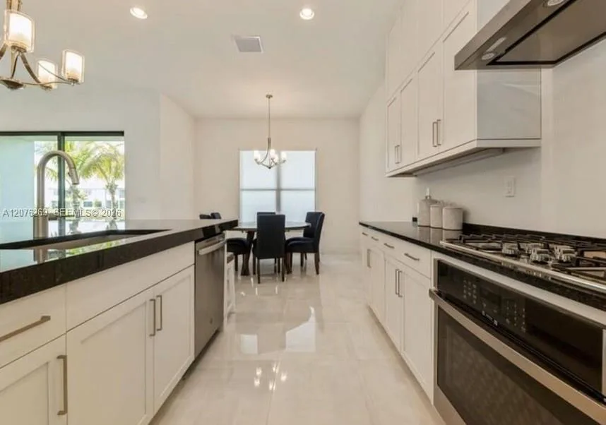 17041 Teton River Rd, Boca Raton, FL 33496 photo 10