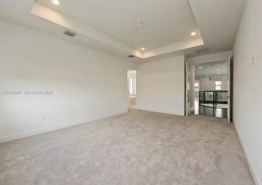 17041 Teton River Rd, Boca Raton, FL 33496 photo 13