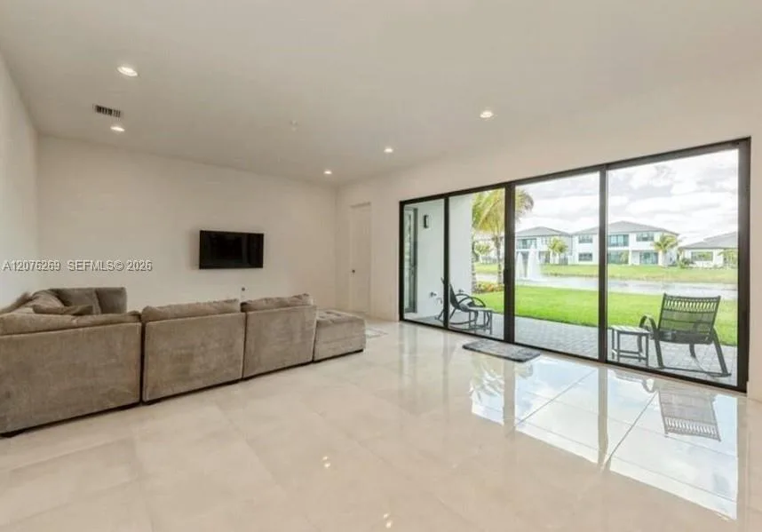 17041 Teton River Rd, Boca Raton, FL 33496 photo 8