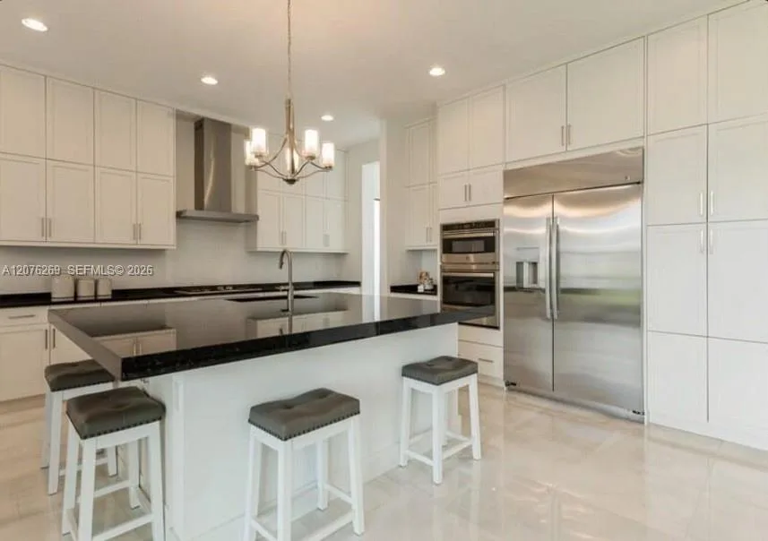 17041 Teton River Rd, Boca Raton, FL 33496 photo 9