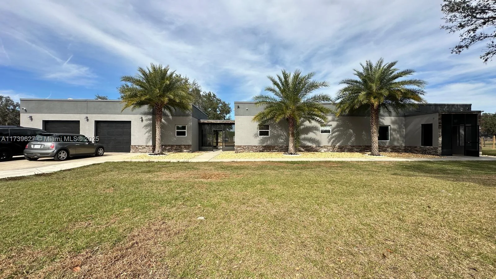 6081 Ocilla Loop # 0, Clermont, FL 34714