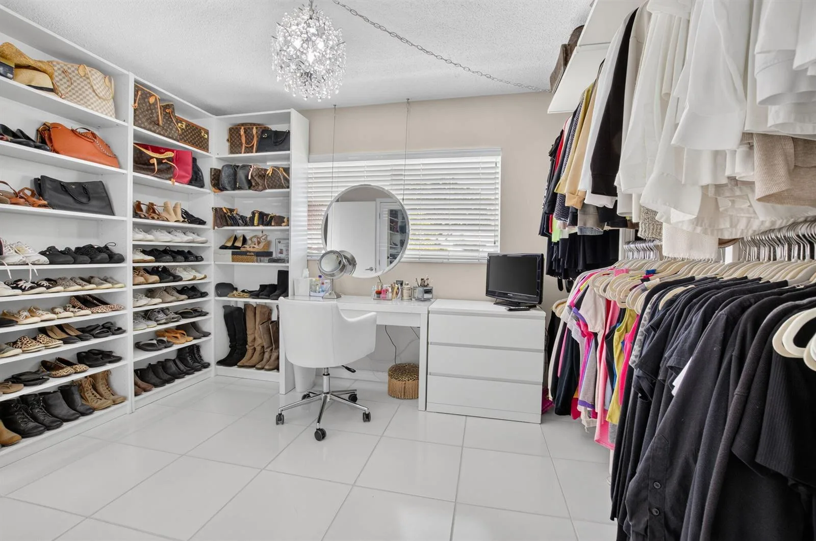 1115 LAKE Terrace # 103, Boynton Beach, FL 33426 photo 10