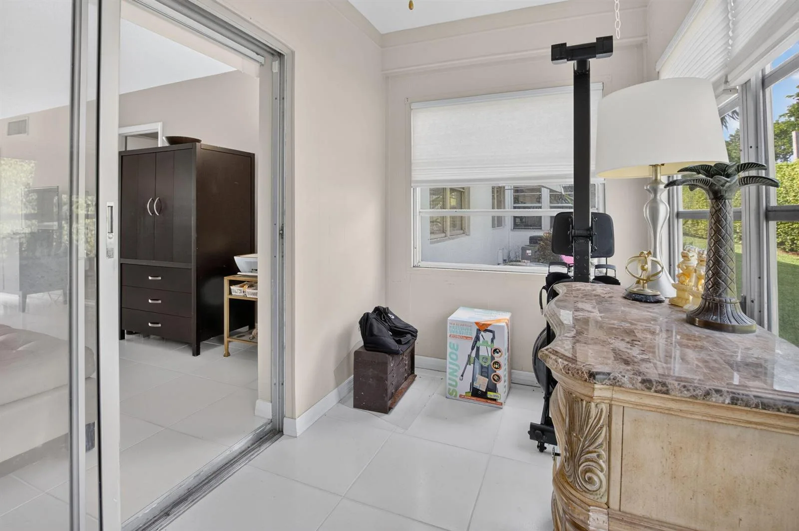 1115 LAKE Terrace # 103, Boynton Beach, FL 33426 photo 13