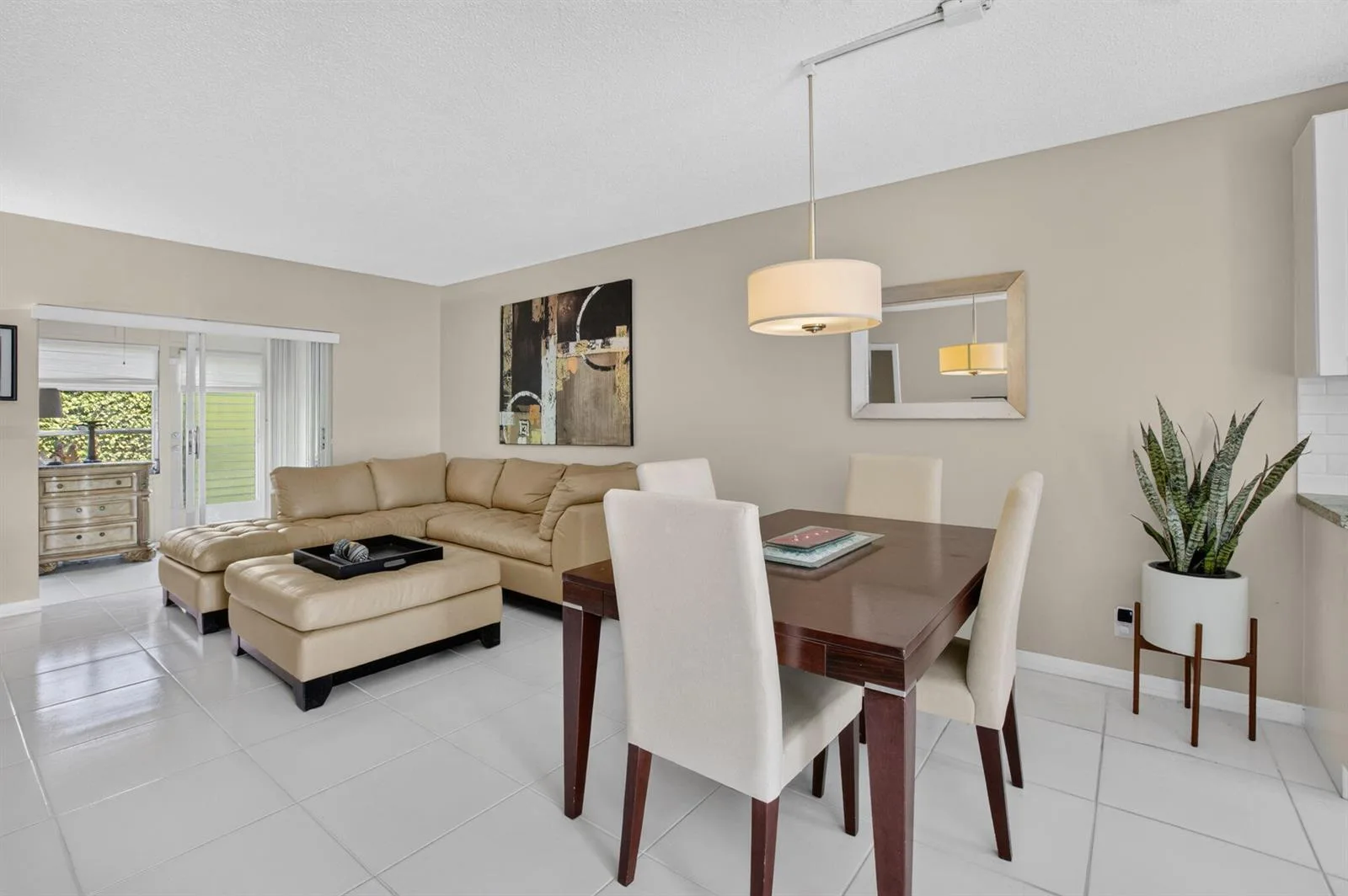 1115 LAKE Terrace # 103, Boynton Beach, FL 33426 photo 4