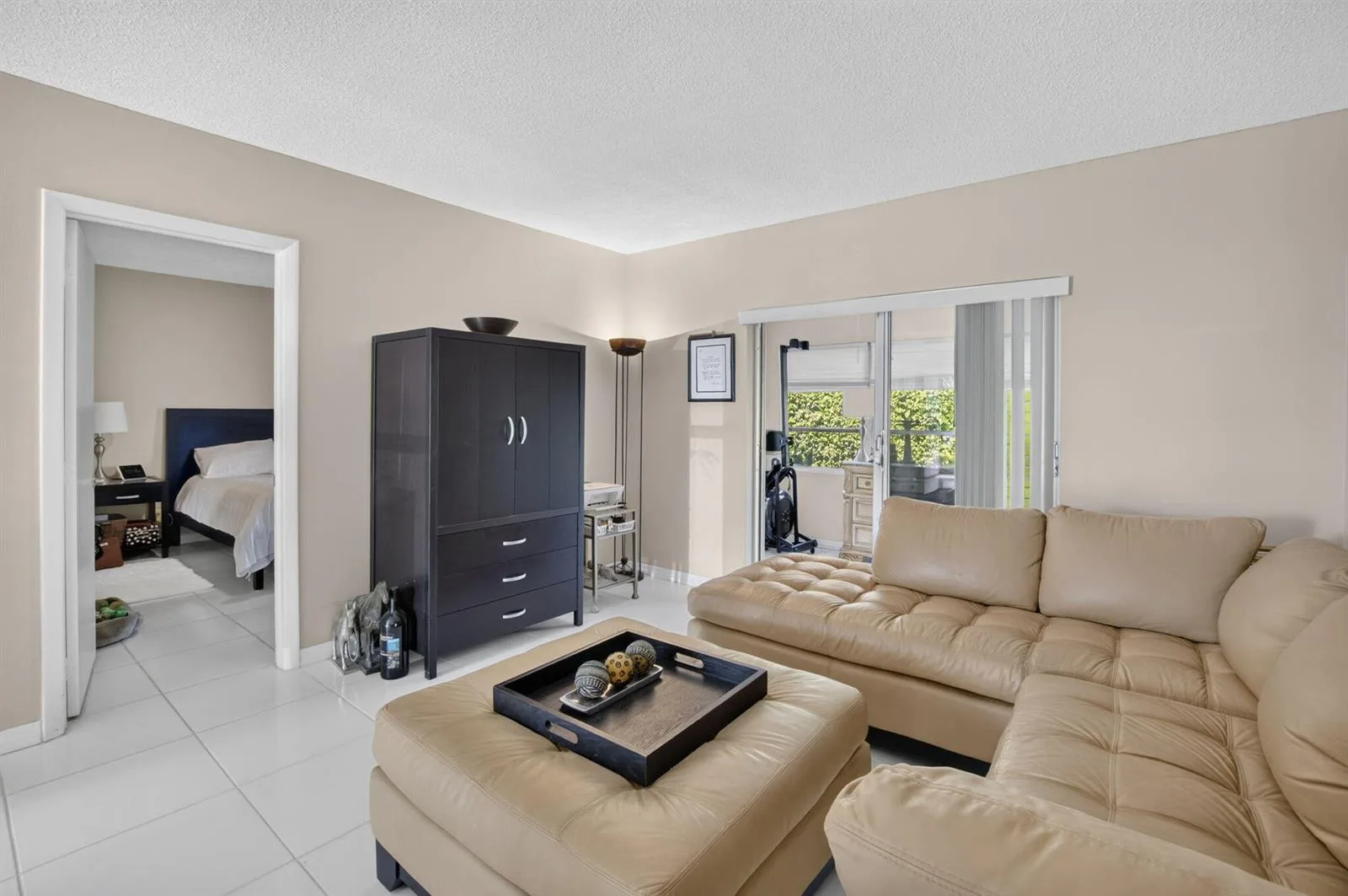 1115 LAKE Terrace # 103, Boynton Beach, FL 33426 photo 5