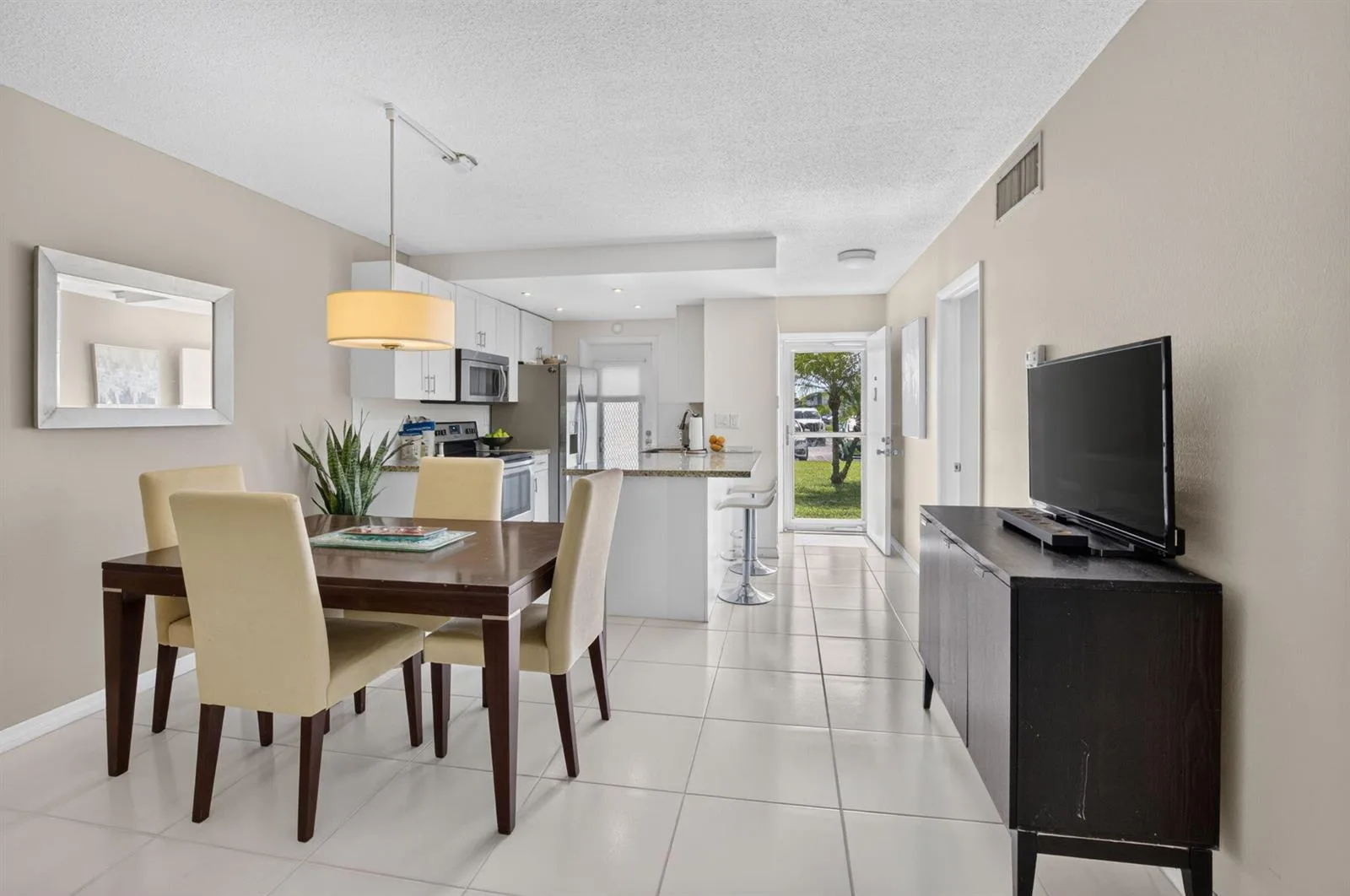 1115 LAKE Terrace # 103, Boynton Beach, FL 33426 photo 6